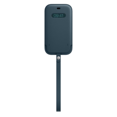 Apple MHYD3ZM/A mobile phone case 15.5 cm (6.1
