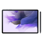 Samsung Galaxy Tab S7 FE SM-T733 64 GB 31.5 cm (12.4") 4 GB Wi-Fi 6 (802.11ax) Black