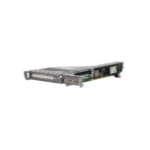 HPE P53488-B21 - ML110 Gen11 Sec GPU Riser Kit