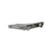 HPE Kit d’extension second processeur graphique ProLiant ML110 Gen11