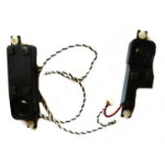 Samsung BA96-03346A laptop reserve-onderdeel Luidspreker