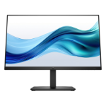 HP Series 3 Pro S3 Pro 27 inch FHD Monitor - 327pe computer monitor 68,6 cm (27") 1920 x 1080 Pixels Full HD LCD Zwart