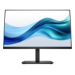 HP Series 3 Pro 27" -FHD-näyttö – 327pe