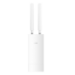 Cudy LT500 wireless router Fast Ethernet Dual-band (2.4 GHz / 5 GHz) 4G White