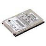 Hypertec DEL-B320SA2/52US internal hard drive 2.5" 320 GB Serial ATA