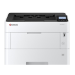 KYOCERA ECOSYS P4140dn 1200 x 1200 DPI A3