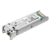 TP-Link Omada 1000Base-BX WDM Bi-Directional SFP Module
