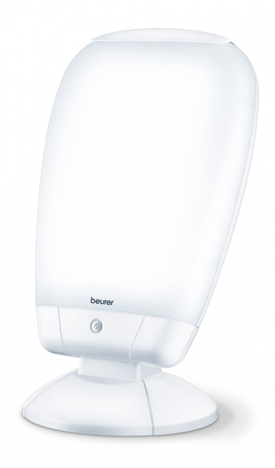 EU Product - TL 80 wei Tageslichtlampe thumbnail