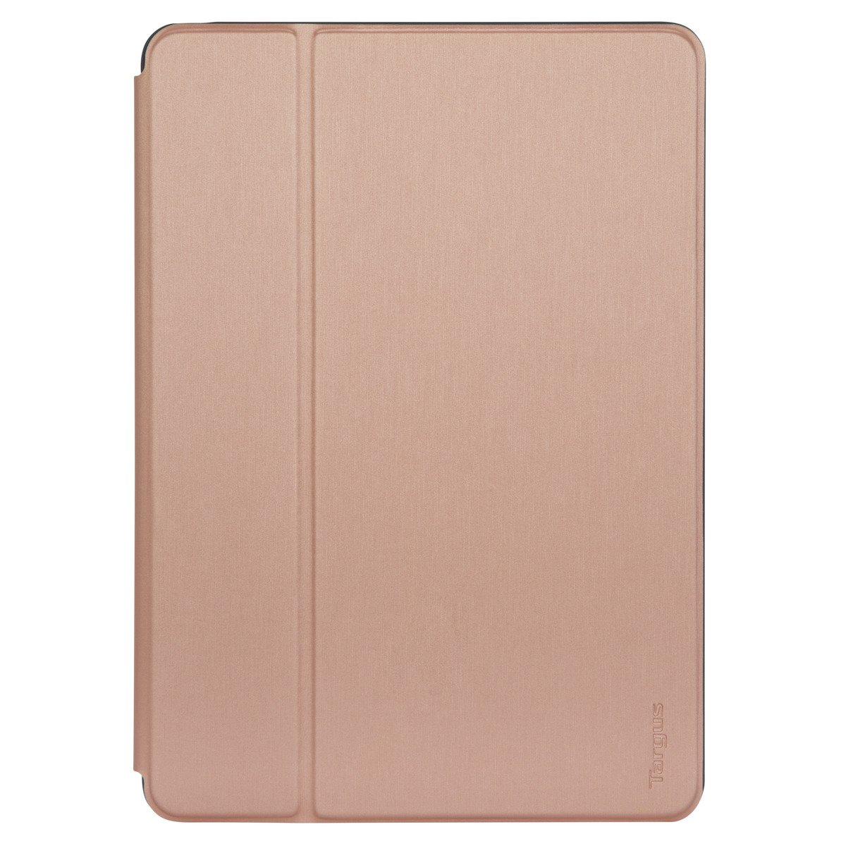 Image of Targus Click-In 26.7 cm (10.5") Folio Rose gold