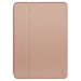 Targus Click-In 26.7 cm (10.5") Folio Rose gold