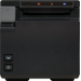 Epson TM-m10 (102): USB, Black, PS, EU