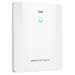 Grandstream Networks GWN7664ELR wireless access point 6000 Mbit/s White Power over Ethernet (PoE)