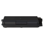 Xerox 006R03309 Toner black, 3.5K pages (replaces Kyocera TK-580K) for Kyocera FS-C 5150