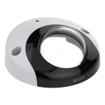 Axis 02011-001 security camera accessory Cover