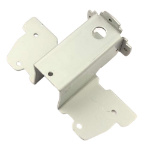 Sony 417045101 TV spare part