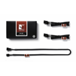 Noctua NA-SEC3 computer cooling system part/accessory Cable extension