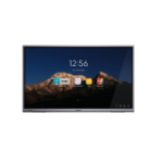 Hikvision 55-inch 4K Interactive Display