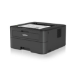 Brother HL-L2365DW stampante laser 2400 x 600 DPI A4 Wi-Fi