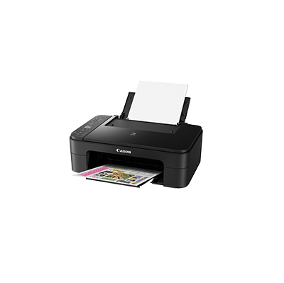 Canon PIXMA TS3110 Inyección de tinta A4 4800 x 1200 DPI Wifi, 0 in  distributor/wholesale stock for resellers to sell - Stock In The Channel