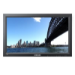 Samsung 320MX-3 computer monitor 81.3 cm (32") 1366 x 768 pixels LCD Black