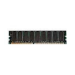 HPE 4GB DDR2-533 memory module 2 x 2 GB 533 MHz