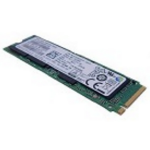 Lenovo 4XB0P01014 internal solid state drive 256 GB M.2