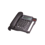 Interquartz IQZ GEMINI 9335 CLI S/PHONE BLK