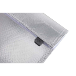 DJI Battery Safe Bag camera drone part/accessory Case