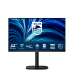 Philips 32B2U3601/00 computer monitor 80 cm (31.5") 2560 x 1440 pixels Quad HD LCD Black