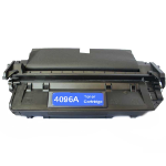 CTS Wholesale Comp HP Laserjet 2100 Toner C4096A