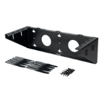 Legrand WMBV3U rack accessory Bracket