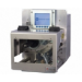 Datamax O'Neil A-Class Mark II A4310 label printer Thermal transfer 300 x 300 DPI 254 mm/sec Wired Ethernet LAN