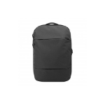 Incase CL55452 notebook case 38.1 cm (15") Backpack case Black