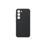 Samsung EF-VS911LBEGWW mobile phone case 15.5 cm (6.1") Cover Black