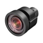 Panasonic ET-C1W400 projection lens PT-REQ15/REQ12/PT-REQ10/PT-REQ80, PT-REZ15/REZ12/PT-REZ10/PT-REZ80