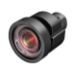 Panasonic ET-C1W400 projection lens PT-REQ15/REQ12/PT-REQ10/PT-REQ80, PT-REZ15/REZ12/PT-REZ10/PT-REZ80