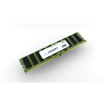 Axiom 64GB DDR4 memory module 1 x 64 GB 2666 MHz ECC