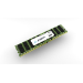 Axiom 64GB DDR4 memory module 1 x 64 GB 2666 MHz ECC