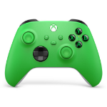 Microsoft Xbox Wireless Controller – Mineral Camo Special Edition