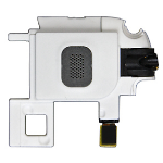 Samsung GH59-12841A mobiele telefoon onderdeel