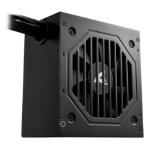 Sharkoon Rebel P10 power supply unit 650 W 24-pin ATX ATX Black