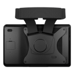 Elo Touch Solutions Elo Pay M100 Strap