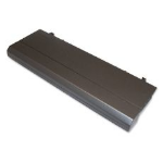 Total Micro Li-Ion 9 cell 7800mAh Battery