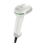 Honeywell Xenon 1950g Handheld bar code reader 1D/2D White