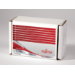 Fujitsu 3541-100K Kit di consumabili