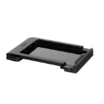 Honeywell CT70-UCP-BAT handheld mobile computer accessory