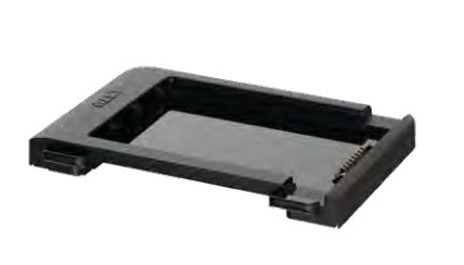 Honeywell Ct70-Ucp-Bat Handheld Mobile Computer Accessory