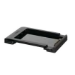 Honeywell CT70-UCP-BAT handheld mobile computer accessory
