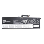 Lenovo 71Wh 4-cell lithium-ion