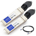 ADD-SCISDE-PDAC1-5M - Fibre Optic Cables -